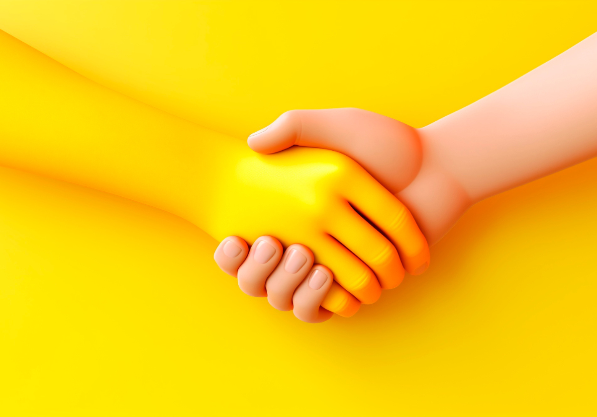 Un acuerdo comercial repleto de oportunidades