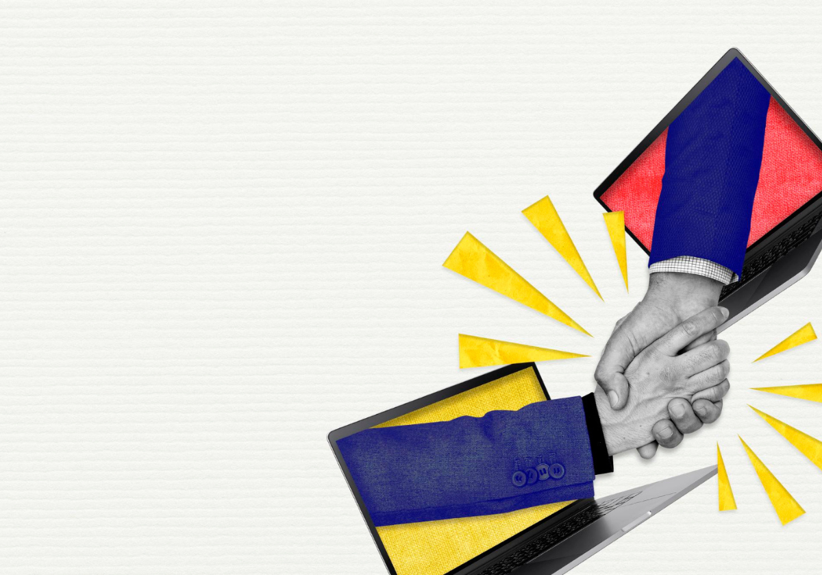 acuerdos políticos