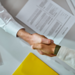 El acuerdo que obliga a evolucionar