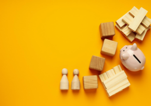 alberto medina mendez