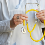 lugones hospital garrahan