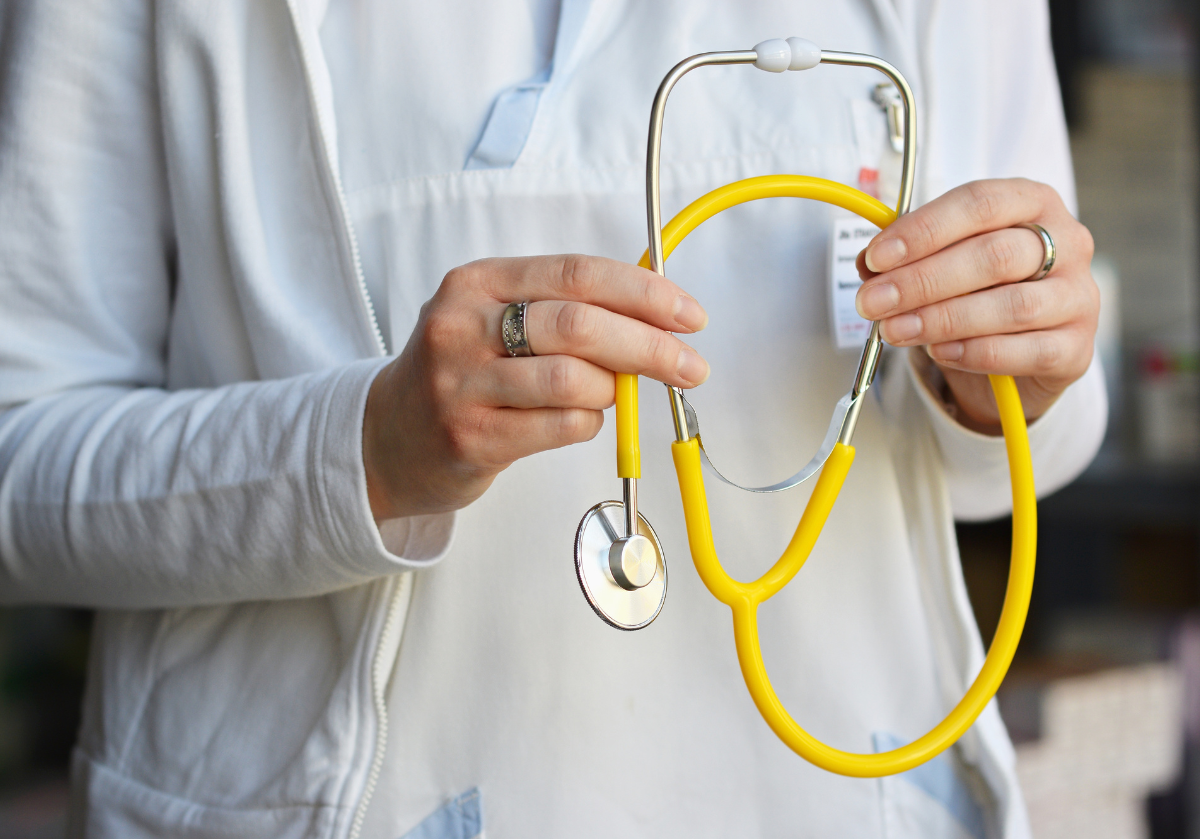 lugones hospital garrahan