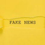 chad salir de las fake news medios poder y desesperación