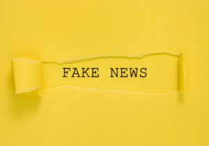 chad salir de las fake news medios poder y desesperación