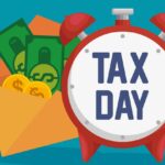 potus amarillo transparencia