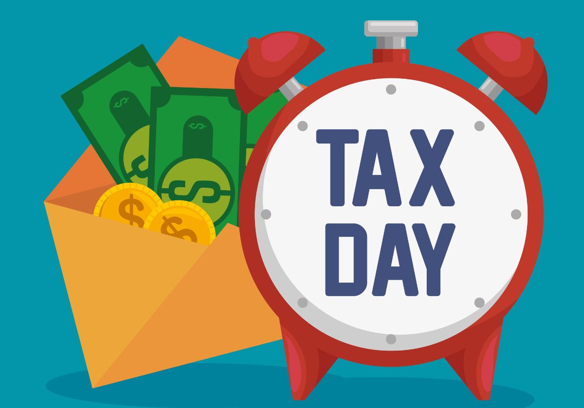 potus amarillo transparencia