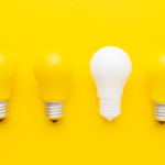 potus amarillo transparencia(10)