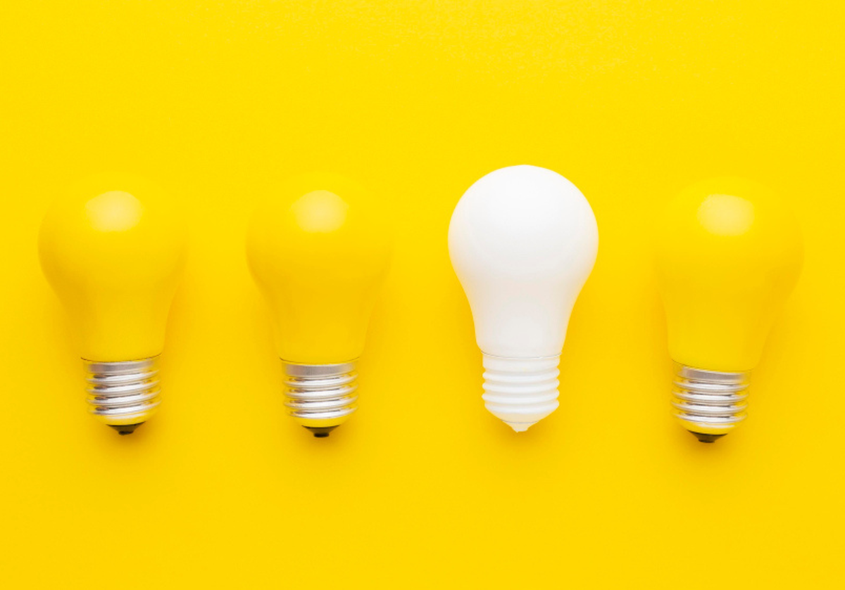 potus amarillo transparencia(10)