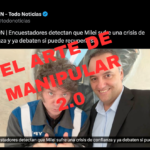 potus amarillo transparencia(8)