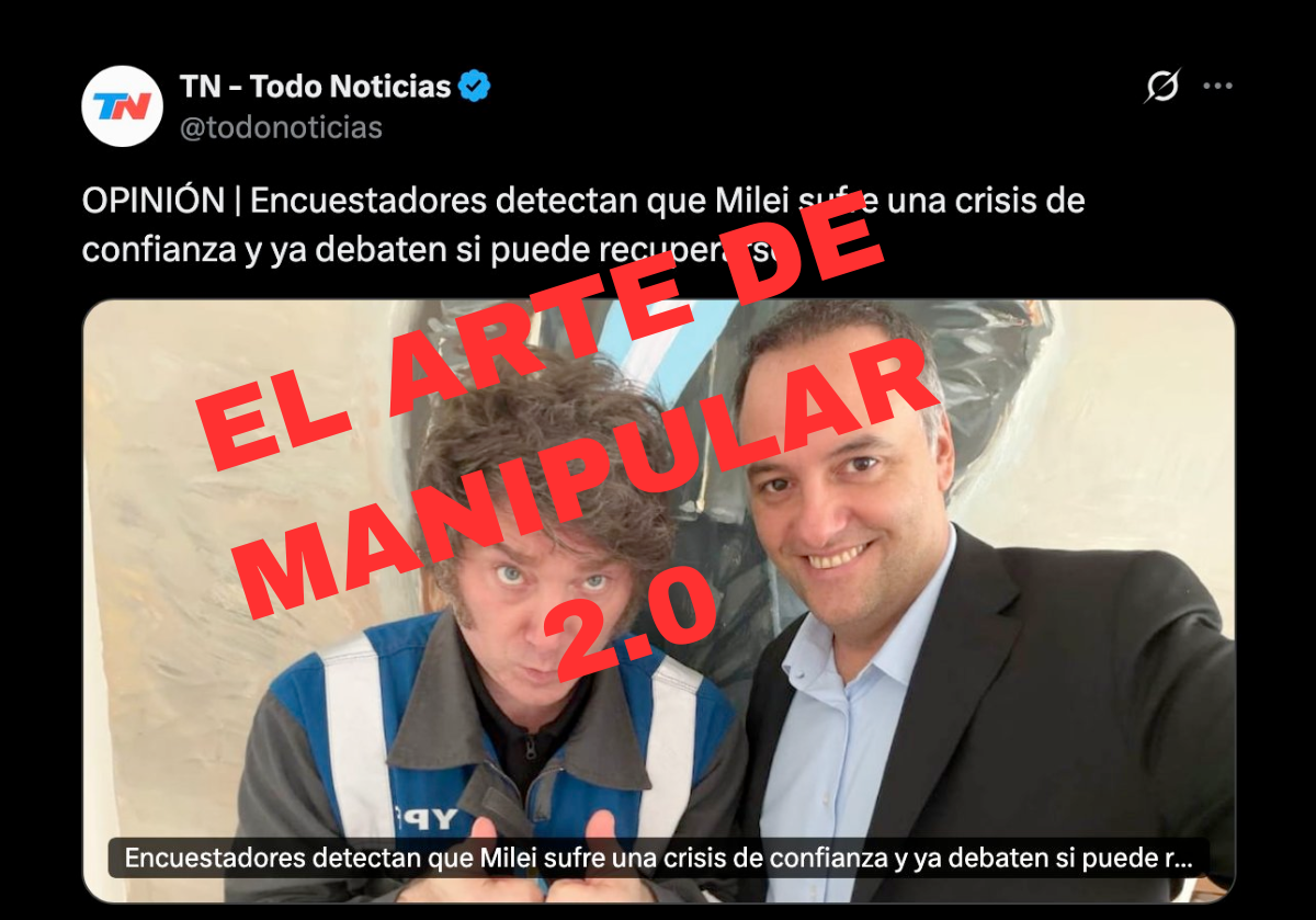 potus amarillo transparencia(8)