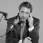 potus amarillo transparencia(9)