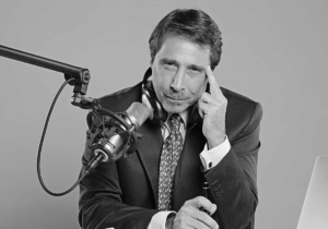 potus amarillo transparencia(9)