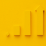 éxito de javier milei en gráficos