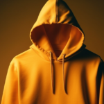 anonimato espias rusos