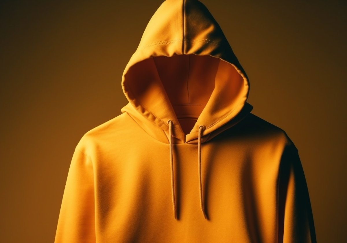 anonimato espias rusos