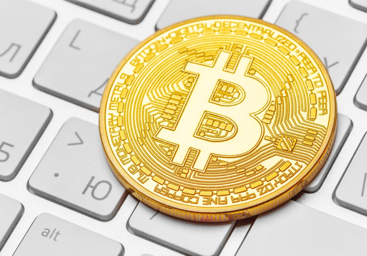 ¿Por qué los medios deben avasallar la intimidad de las personas? El caso Adam Back y Satoshi Nakamoto