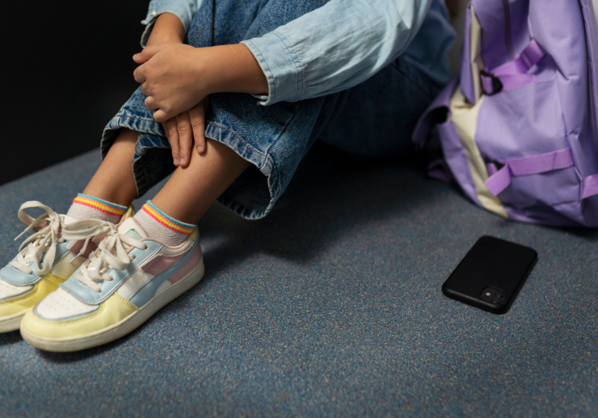 Sancionarán a los padres por casos de bullying en las escuelas de Salta