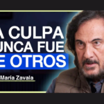 entrevista aladetres jose maria zavala