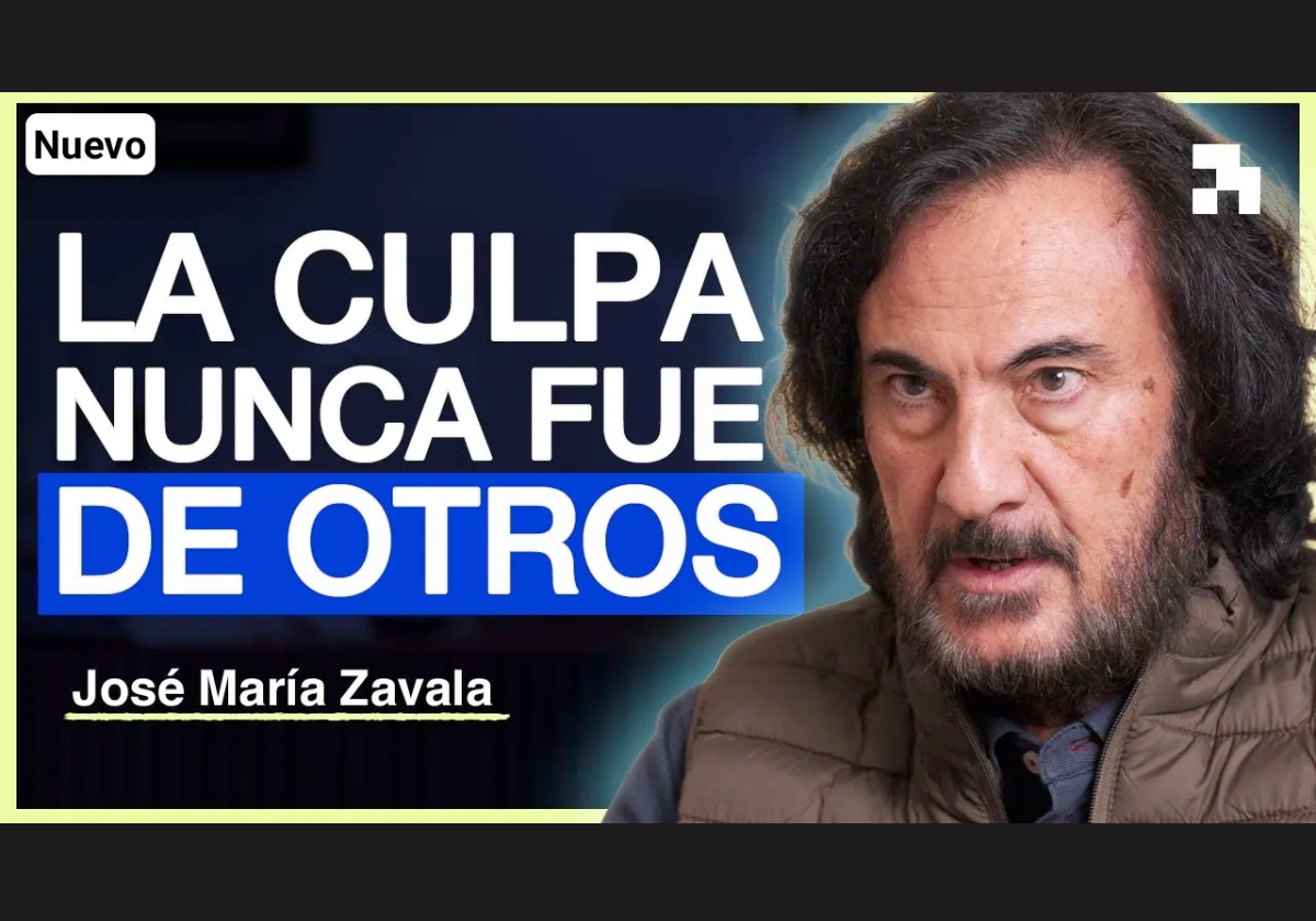 entrevista aladetres jose maria zavala