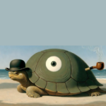 El método tiene nombre y tiene historia