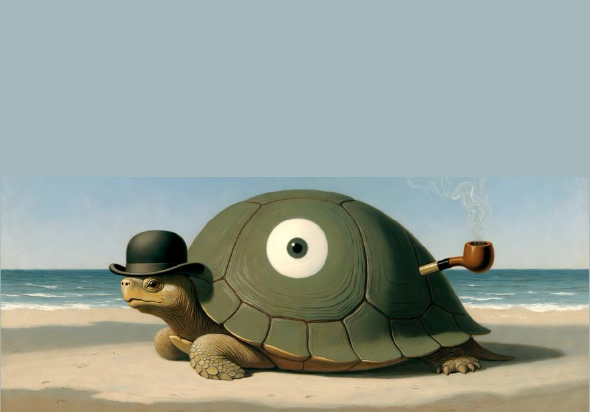 El método tiene nombre y tiene historia