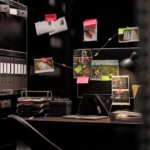 espias rusos argentina milei