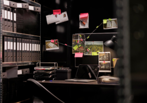 espias rusos argentina milei