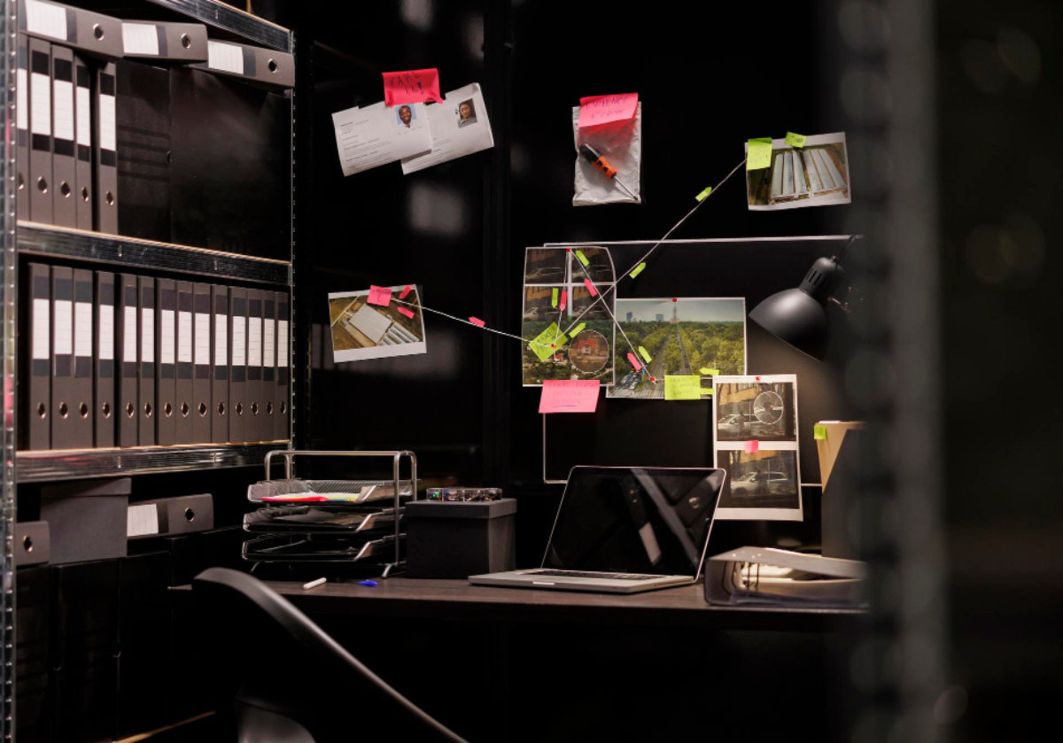 espias rusos argentina milei