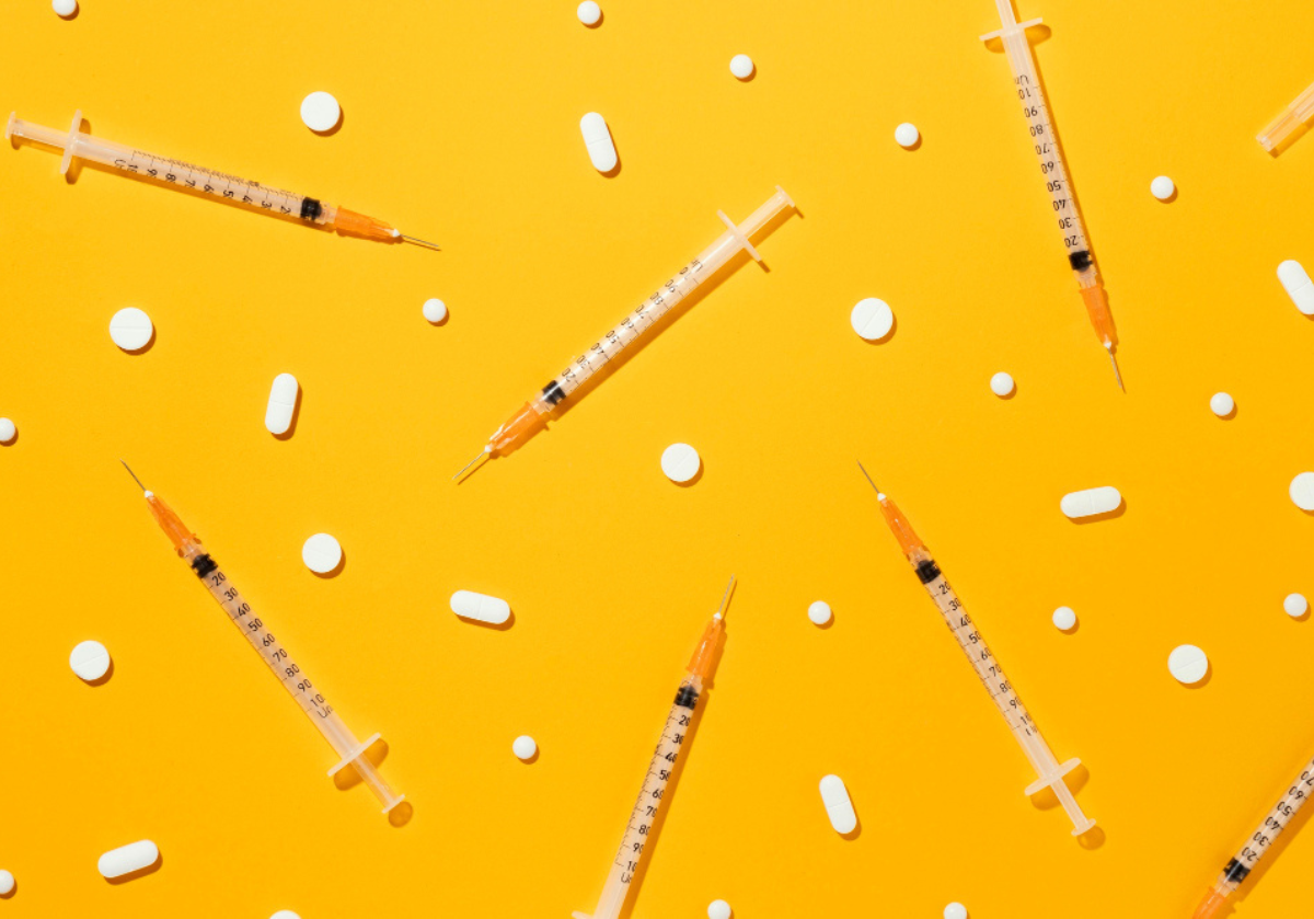 Comunicado Oficial de la Fiscalía sobre la muerte del enfermero en Palermo