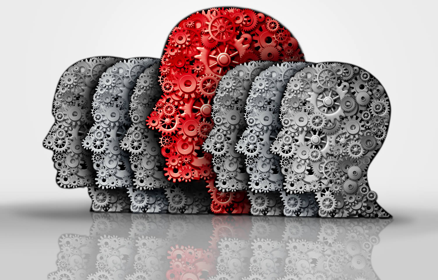 alberto medina mendez La fragilidad ética de quienes juzgan sin ejemplaridad