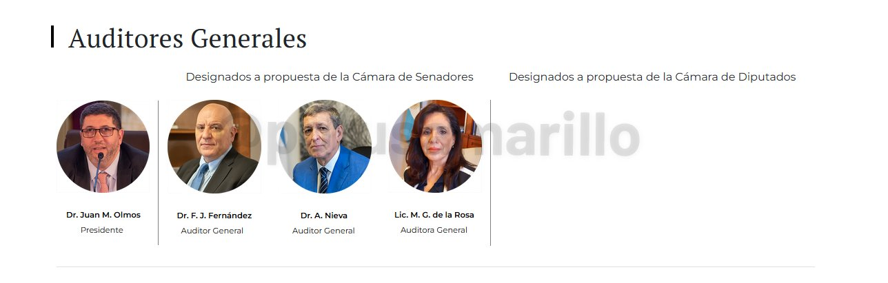 AGN capítulo 2