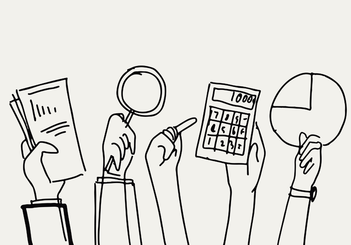 La Corte Suprema declaró inconstitucionales los Ingresos Brutos diferenciales que castigaban a empresas de otras provincias