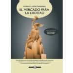 libros libres el mercado para la libertad