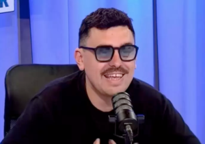 manju jove y como autoboicotea su credibilidad