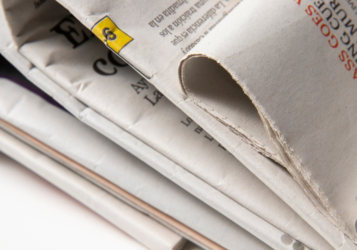 La verdad ya no es lo importante: cómo los medios usan basura para dominar Google