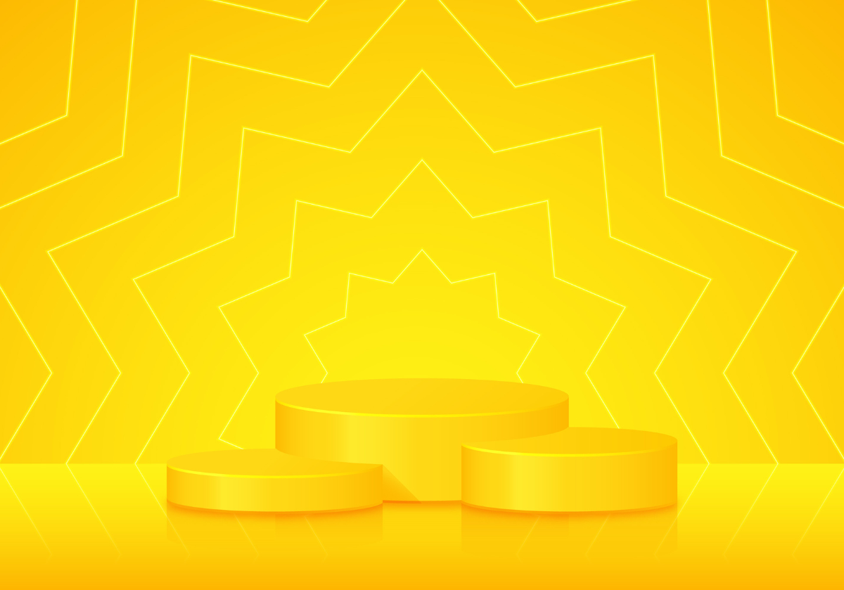 cañuela transparencia